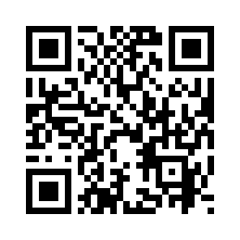 QR Code for dash:XxnvVVTKZV43oJz88B9gYwoPsw8qo7TUbE