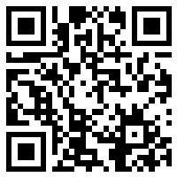 QR Code for dash:XxnyZcJGpXZ1StdPY69vZaK9PXR4ePGXrD