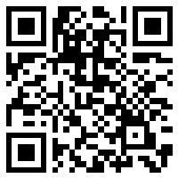 QR Code for dash:Xxo12vw2Av7o33eVoKiKrNTbf3PUKBJj9X