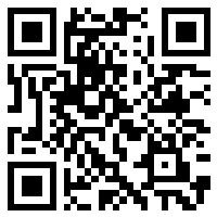QR Code for dash:Xxo1SX9LoS53LSB3EAGkQZFppyFR7CckkJ