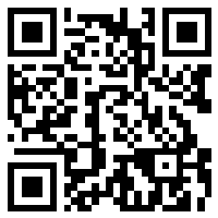 QR Code for dash:Xxo5R5LBrn4fj1Tr7GyhNdTSQuzC3cWU6K