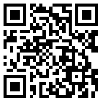 QR Code for dash:Xxo6FNTspr2YuY5oSQTXSqT8AkJhtAXuaj