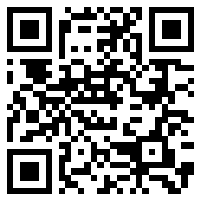 QR Code for dash:XxoCTGkW4krfk7cx9rwPK3d8coAYvrDFn6