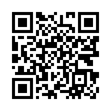 QR Code for dash:XxoDJ7XgSsZ1NSn5bfPASJoob79LPKy6UK