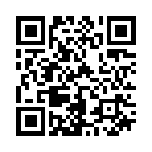 QR Code for dash:XxoG2p8tfASSb2QCaZrUnXTSaEPJVyfjB4