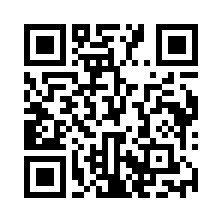 QR Code for dash:XxoHjhsjbMkzFbLNQP5QevX8R7vFN32Gf6