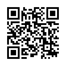 QR Code for dash:XxoNPMxFPBtyUmvb2y3KvHGuKdzNLWXCtB