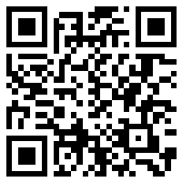 QR Code for dash:XxoR5Rh54xvW88bNipXwffWPbXFYiDFKDD