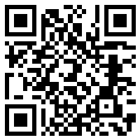 QR Code for dash:XxoUVdgZFcPi7o5WTztZp2WXpaFqNyKrag