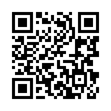 QR Code for dash:XxoVCabm43jsXiC1i5b4AGgtD2ajbCvFSp
