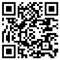QR Code for dash:XxoYuJxoam6BFbNyJoeT8B9fSf7dqs2YLS