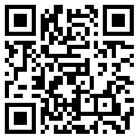 QR Code for dash:XxobJLFMXX63EAHi6cB71Mo7Was23iQmft