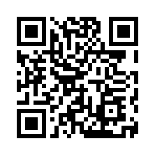 QR Code for dash:XxoeyisiSss9mVQEkhf6sRyA17modTipo4