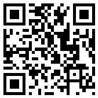 QR Code for dash:Xxofunqu3b5Pvdmkfy2MmAqZXESSrESy5N