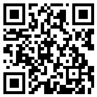 QR Code for dash:XxomfWgNipE85diK5RFo5DLJdK77FHExo5