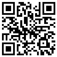 QR Code for dash:XxongEbVJRa6eguTdFbjwsBkhVbt9G7Q5H