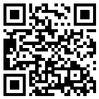 QR Code for dash:XxonyPGcADGSNfvm7PGF5JdUbADaUMC4DB