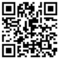 QR Code for dash:XxonzWhANFtXYQgUPkmdcd3WrQQXTkd5Bb