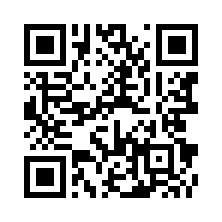 QR Code for dash:Xxoptny8apPrPyNBsSf4u7E8QnNkqG1RQi