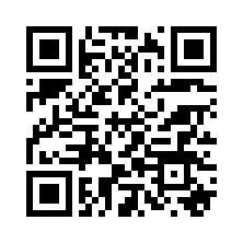 QR Code for dash:XxoxgYZexFG6Vd4pZP1QfxoaeryynYcZ95