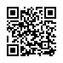 QR Code for dash:XxoyaG69PEyYsNTpNorSCmidLSyud4Z3Jv