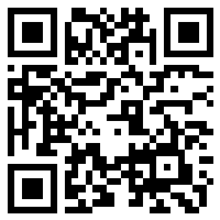 QR Code for dash:XxoznLLQ2GMZR53FLkJEmwFU2ToskogdkH