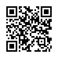 QR Code for dash:XxoztdN4rEEffvNrrsZf4DXikA4pGmB3P3