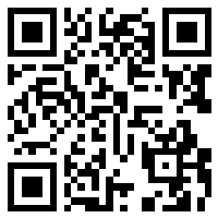 QR Code for dash:XxozvsMj6vvyAk54ziLF2A2nzht236ug4k