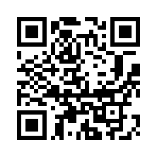 QR Code for dash:Xxp2KKEdErwpRvyfWaiduAh29ipxXYR6SK