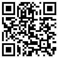 QR Code for dash:Xxp4Rn3DgCBGDQBVYMvBKHAsCSYwDztrUM