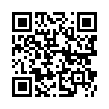 QR Code for dash:Xxp64GuHWFprnKiqSYkVvoqGRYhSn2JTry