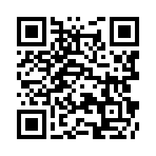 QR Code for dash:Xxp8TErSVsVXuvEJktTDggpTeEMJ6yn4LG