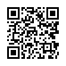 QR Code for dash:Xxp96vBLu5dde6JjoKvEH4SDAJfdf1K9pE