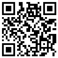 QR Code for dash:Xxp99bSLkVTq7w4tEMg8182JyFSQ4MQ77x