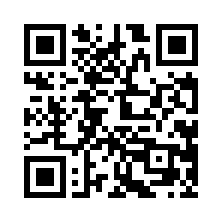 QR Code for dash:XxpAdaECh8WmeT57jn7cGAPcHXhVexvsiT
