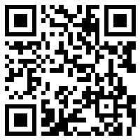 QR Code for dash:XxpE2cKaM6Zdv91g6fRAdAQbPRbUogXfwJ