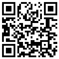 QR Code for dash:XxpFUTzEbf1sD4C7BsNTJMsYR7ayD1FWP5