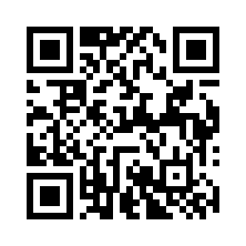 QR Code for dash:XxpG3oxK2fHSMG9HEgiQJKHH61hNL49HBp