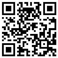 QR Code for dash:XxpG68SaMyxb7ygjymtSywB7aRoV4yMuZE