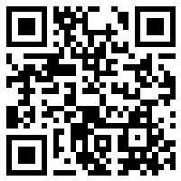 QR Code for dash:XxpJdhECEKgQ8HDmdLae5WSGGyRgVLmZMX