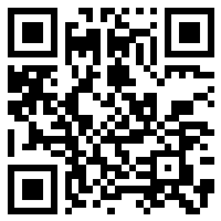 QR Code for dash:XxpMj1W31oPoxMLE8WjKFLJLq69QLzTTY6