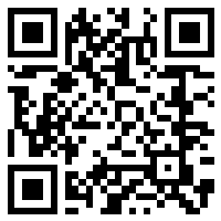 QR Code for dash:XxpPTe6G1LkiB3k5HVXqs9aa8xKUgpZcBA