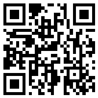 QR Code for dash:XxpPjudJapFb4KyQyMEuGUgc2TdNfNVbMN