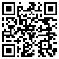QR Code for dash:XxpQGkYgBoPgpdk7L3qqsUDhaYrZ7Qxanu