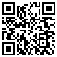 QR Code for dash:XxpRWYBfzMMDdqGHTnqBi1XR6PMQUDF8tD