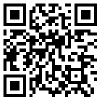 QR Code for dash:XxpRgsVEmqnPurdwFSTM1TK7FUtZHQ6VkR
