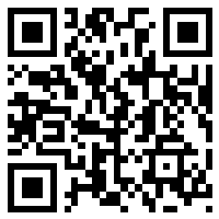QR Code for dash:XxpUEvVAaxafSfJCLXoBVTkCsvCYhe1MMz