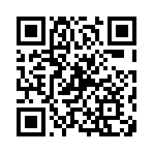 QR Code for dash:XxpUb75KD6Gv2DT1HUvEa6QcaCUynERr5i