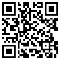 QR Code for dash:XxpVXdXFLwpcBzdaDQjbPwe5Yro5inDwDj