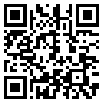QR Code for dash:XxpVb2AYNWrYSu7ULEUordAtRaDGuh2X1H